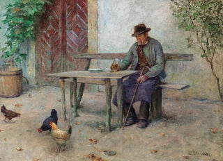 Emil Strecker - Saurer Jahrgang.webp