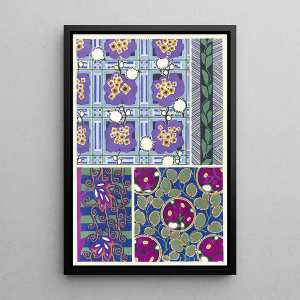 EmileAllain Sguy - Floral dessins coloris nouveaux Pl14.webp