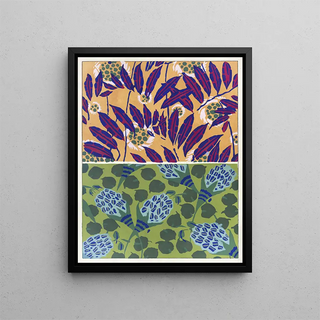 EmileAllain Sguy - Suggestions pour toffes et tapis Pl05.webp