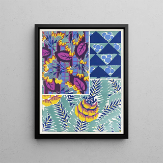 EmileAllain Sguy - Suggestions pour toffes et tapis Pl07.webp
