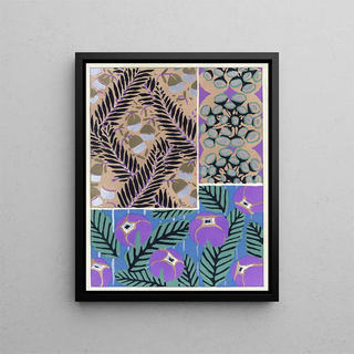 EmileAllain Sguy - Suggestions pour toffes et tapis Pl12.webp