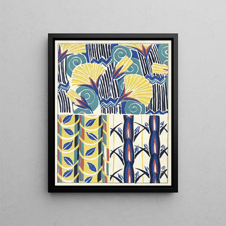EmileAllain Sguy - Suggestions pour toffes et tapis Pl15.webp