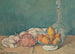 Stillleben - Émile Bernard — Ansicht des Kunstwerks