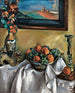 Nature morte - Émile Othon Friesz — vista dell’opera