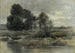 Landschaft - Emilio Sánchez Perrier — Ansicht des Kunstwerks