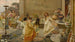 Fontinales Fête des Fontaines - Emilio Vasarri — Ansicht des Kunstwerks