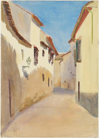 Emily Sargent - Cordoba.webp