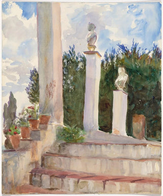 Emily Sargent - Generalife.webp