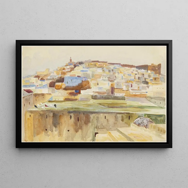 Emily Sargent - Tangier.webp