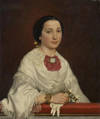 Emma Ekwall - Maria Ricci.webp