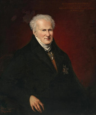 Emma GaggiottiRichards - Alexander von Humboldt.webp