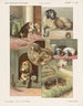 Dogs - Emrik Binger — artwork view