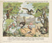 Raubvögel und Sänger - Emrik Binger — Ansicht des Kunstwerks