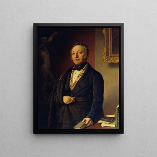 Erasmus Von Engert - Der Apotheker Dr Hofmann.webp