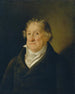 Portrait eines Gentlemans - Erasmus von Engert — Ansicht des Kunstwerks