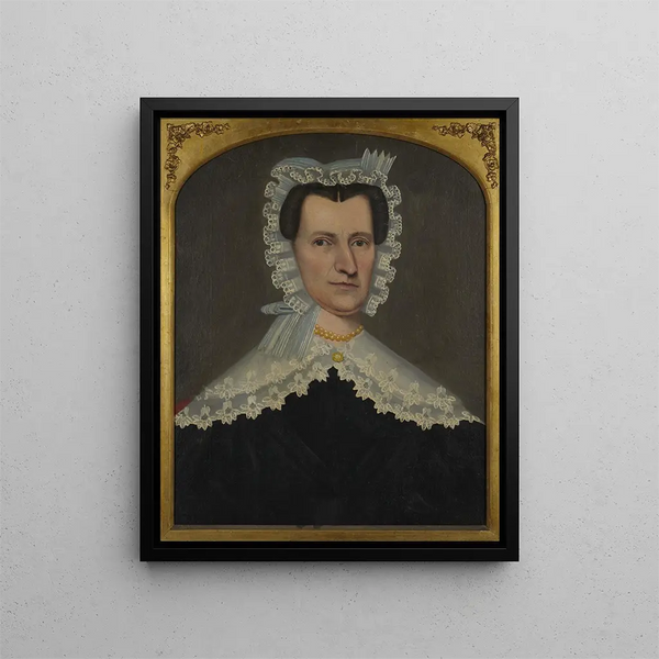 Erastus Salisbury Field - Katherine.webp