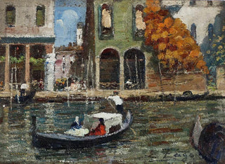 Erma Zago - Venezia.webp