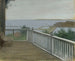Maison Hauteville - Ernest-Ange Duez — vista dell’opera