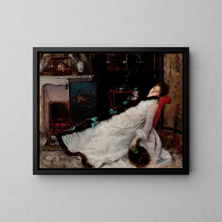 ErnestAnge Duez - Resting.webp