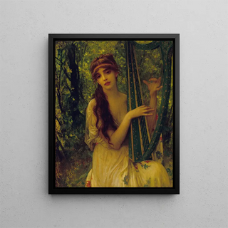 Ernest Hbert - La musique Agathe Calmel.webp