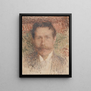 Ernest Laurent - Paul Jamot.webp
