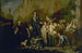 di Alphonse Baudin (1811-1851) sulla barricata del quartiere Saint-Antoine il 3 dicembre 1851 - Ernest Pichio — vista dell’opera
