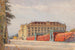 Schönbrunn - Ernst Graner — Ansicht des Kunstwerks