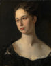 Franziska Lafite née Kandl - Ernst Lafite — vista dell’opera