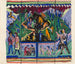 La vie Hagemann Design - Ernst Ludwig Kirchner — vista dell’opera