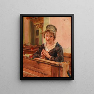 Ernst Nowak - Devotions.webp