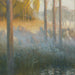 Spirits of the Night - Gaston La Touche — artwork view