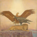Studio di animali - Franz von Matsch — vista dell’opera