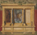 Studien zur Komposition für das Triptychon von Troja - Sir Edward Coley Burne-Jones — Ansicht des Kunstwerks