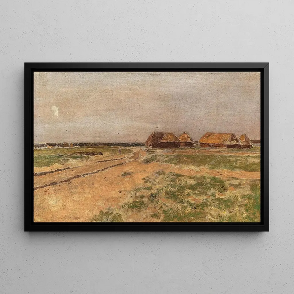 Eugen Jettel - Landschaft.webp