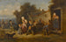 Scherzi d'infanzia - Eugen Joseph Lejeune — vista dell’opera