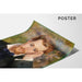 Reproduktion des Gemäldes Eugène Murer (Hyacinthe-Eugène Meunier) - Pierre-Auguste Renoir