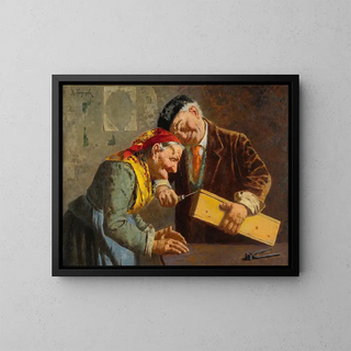 Eugenio Zampighi - Can you guess.webp