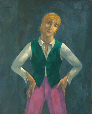 Eugeniusz Zak - Garon dans son manteau ver.webp