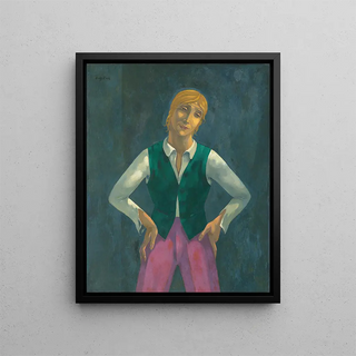Eugeniusz Zak - Garon dans son manteau ver.webp