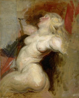 Eugne Delacroix - Nrid.webp