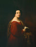 Louise Bâchet - Eugène Goyet — Ansicht des Kunstwerks