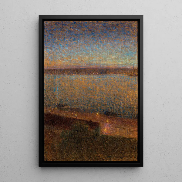 Eugne Jansson - A Night in May.webp