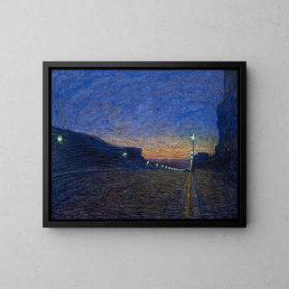 Eugne Jansson - Hornsgatan.webp