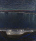 Riddarfjärden Stockholm - Eugène Jansson — artwork view