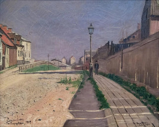 Eugne Jansson - Roslagsgatan.webp