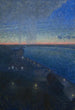 Söder Mälarstrand - Eugène Jansson — artwork view