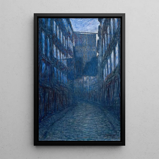 Eugne Jansson - sterlnggatan.webp