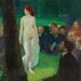 Eva - Otto Friedrich — artwork view