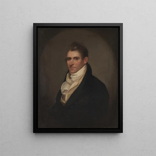 Ezra Ames - John Scoville.webp