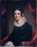 Portrait of Eleanor Humphrey - Ezra Ames — artwork view